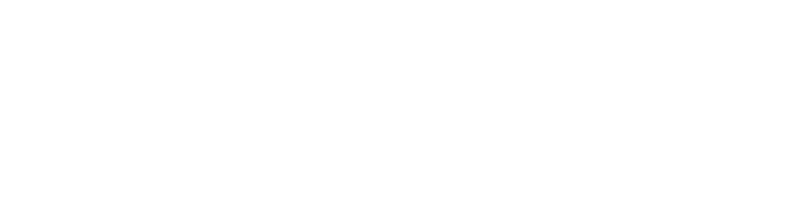 Daelead