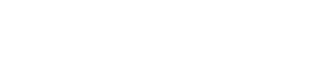 Daelead