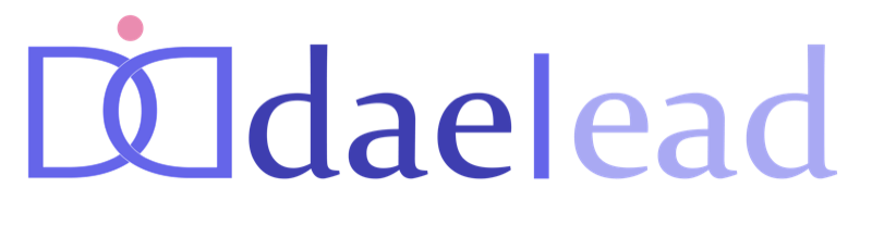 Daelead