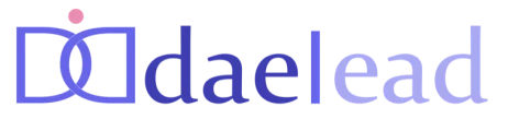 Daelead